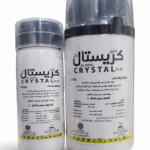 الاول كريستال ALAWL CRYSTAL  25Ec