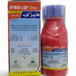 هايبرلوب HYBER LOP 500 Sc
