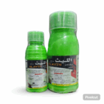 الليث ALAYTH 350 Sc