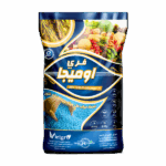فري أوميجا FREE OMGA