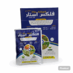 فلكس استار  Flix Astar 500 Sc