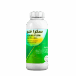 سكرافلو SUKRA FLOW