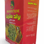براندسترين BRAND STRENE