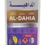 الداهية 40% SC