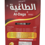 الطاغية 350% SC